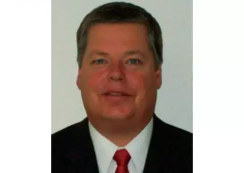 Jeff Halstead - State Farm Insurance Agent in Grayling, MI